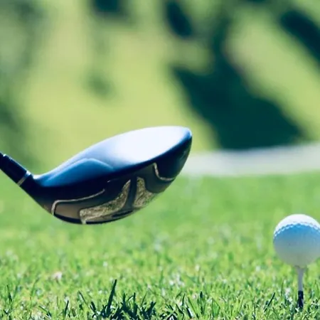 Vista Mar Piscina Oda ve Kahvaltı