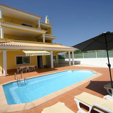 Vista Mar Piscina