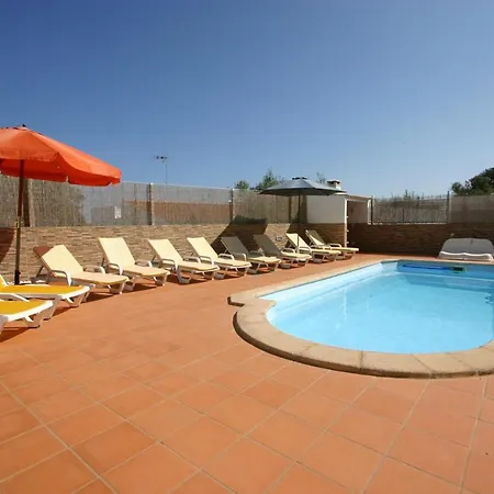Vista Mar Piscina