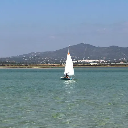 Vista Mar Piscina *