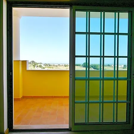 Panzió Vista Mar Piscina 4*