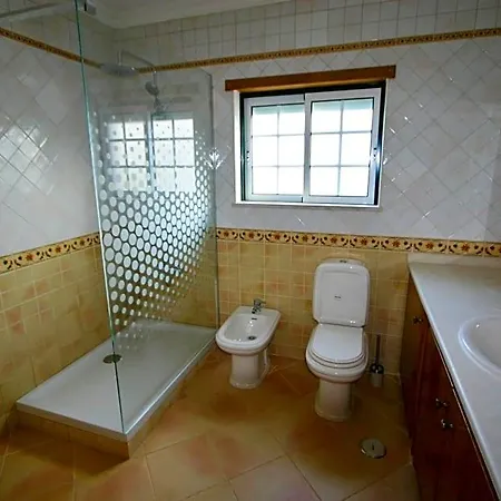 לינה וארוחת בוקר Vista Mar Piscina פוסטה