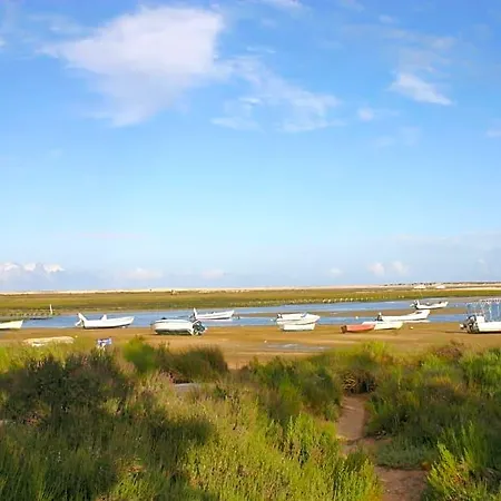 Vista Mar Piscina