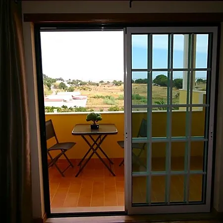 Vista Mar Piscina 4*